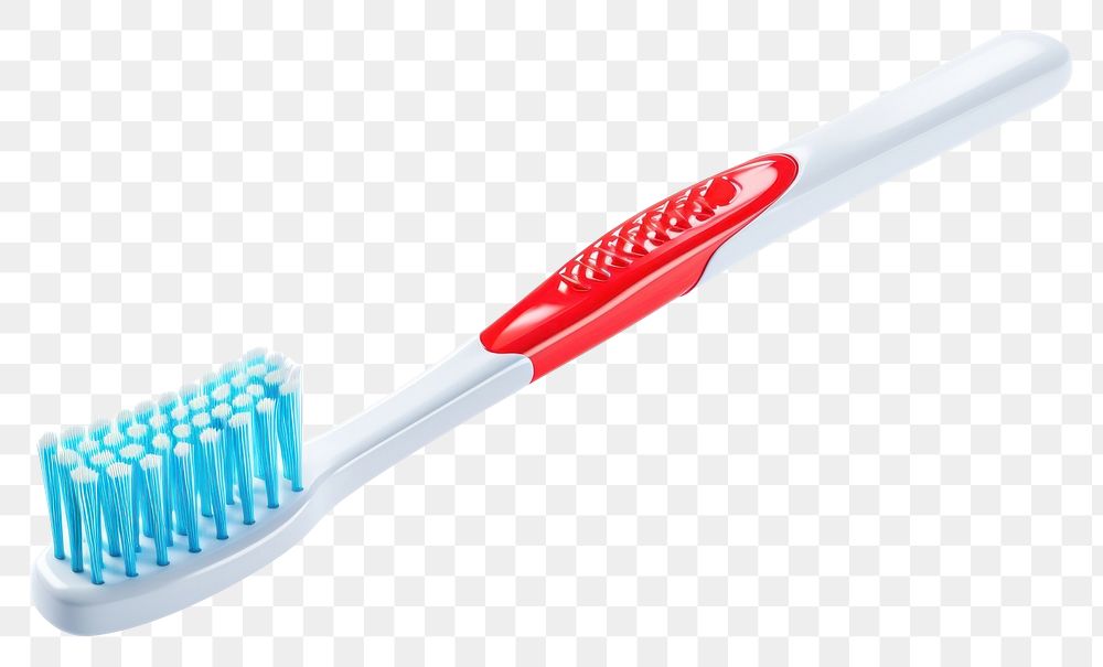 PNG  Toothbrush toothbrush tool white background.