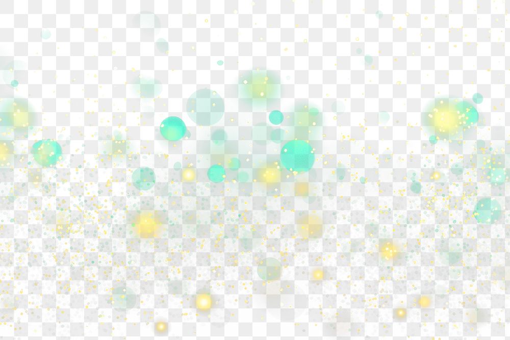 PNG  Glitter backgrounds astronomy outdoors. AI generated Image by rawpixel.