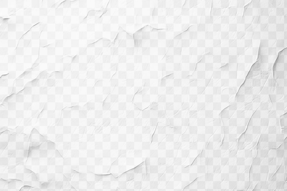 PNG  White mulberry paper texture backgrounds architecture textured. AI generated Image by rawpixel.