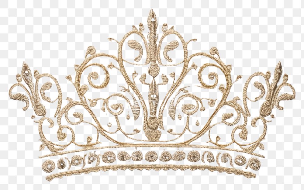 PNG Crown jewelry tiara architecture.
