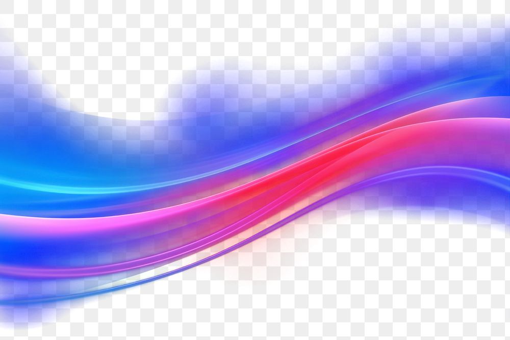 PNG  Advertisement background neon backgrounds abstract.