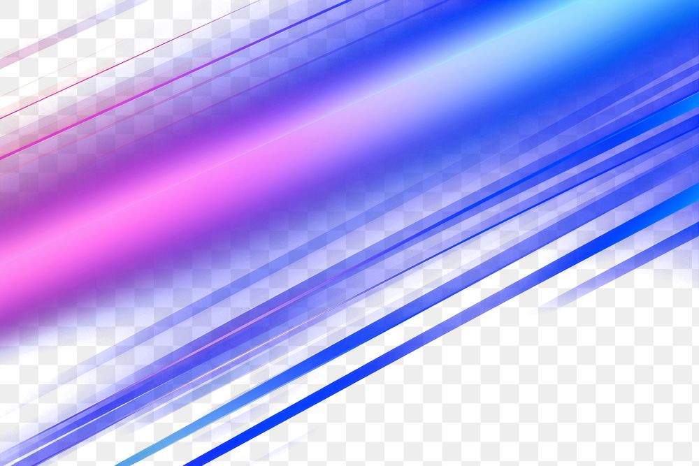 PNG  Digital marketing background backgrounds abstract purple.