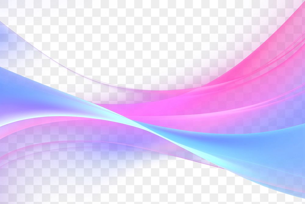 PNG  Lines curved backgrounds abstract pattern.