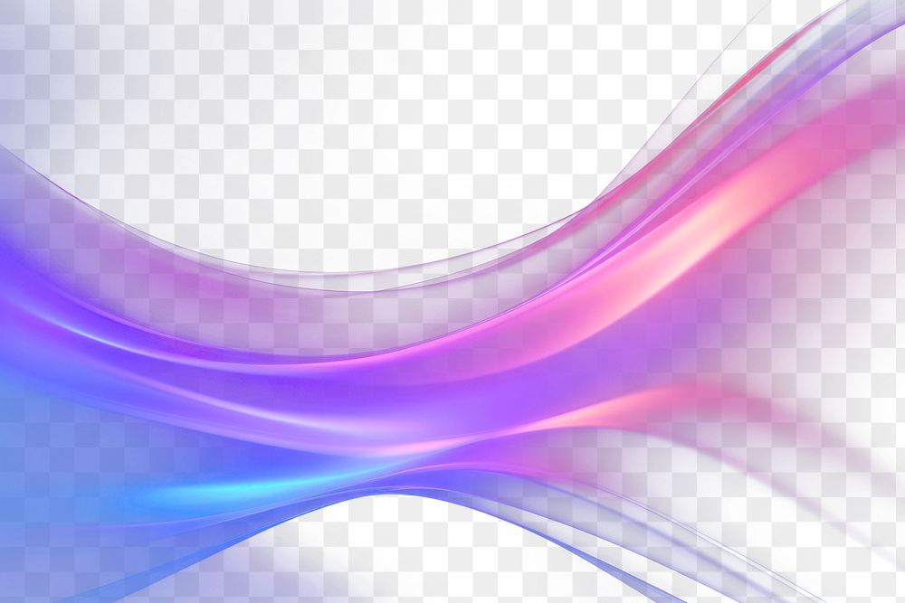 PNG  Lighting effect backgrounds abstract pattern.