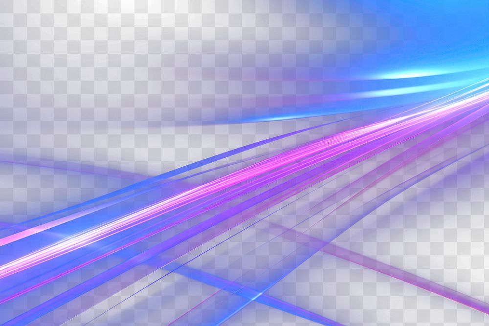 PNG  Speedlines backgrounds abstract purple.