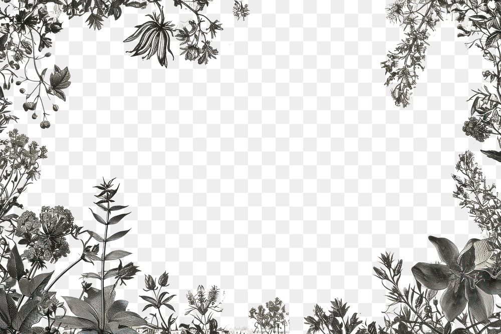 PNG Crown ephemera border background drawing backgrounds pattern.