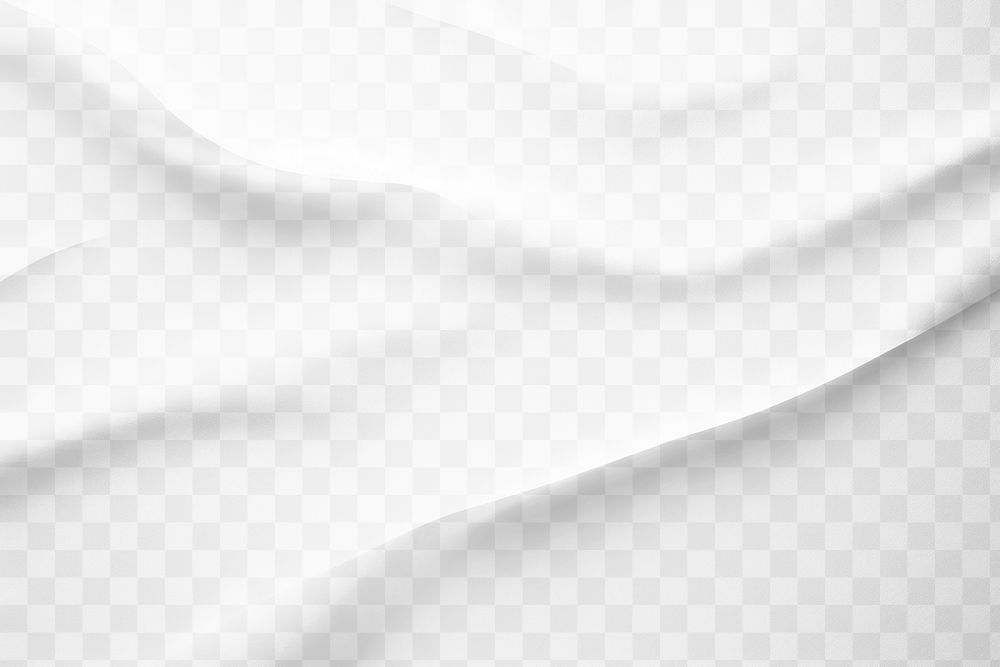 PNG  White paper backgrounds simplicity abstract