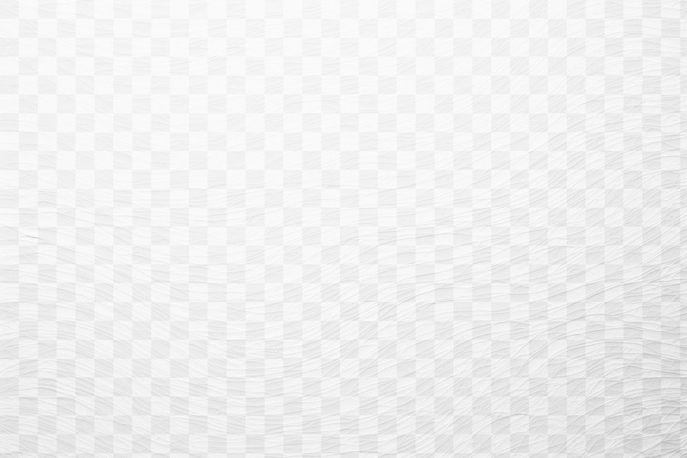 PNG  Eco paper texture backgrounds white simplicity