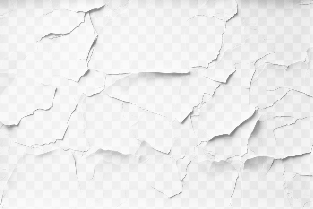 PNG  Ripped paper texture backgrounds wall architecture