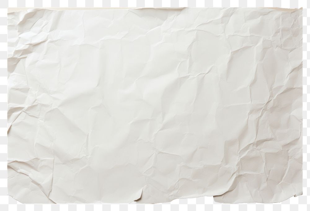 PNG  Ripped paper texture backgrounds crumpled textured