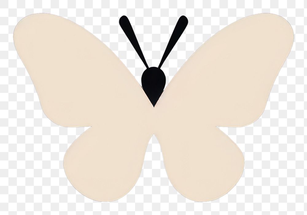 PNG  Butterfly icon nature logo astronomy.