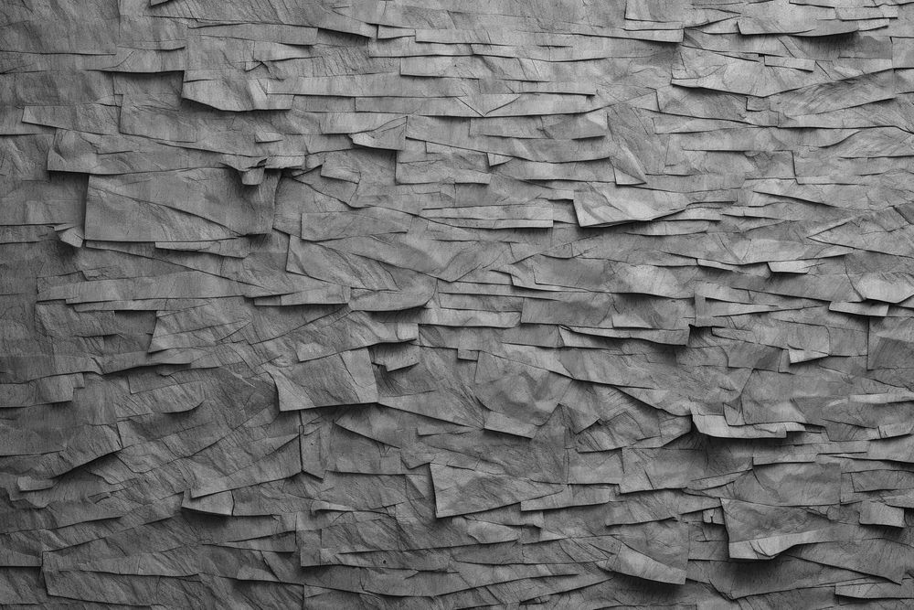 PNG  Cardboard texture backgrounds wood rock. AI generated Image by rawpixel.