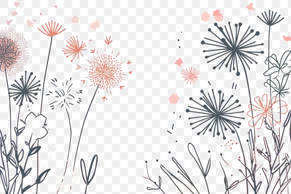 PNG Firework fireworks pattern flower. AI generated Image by rawpixel.