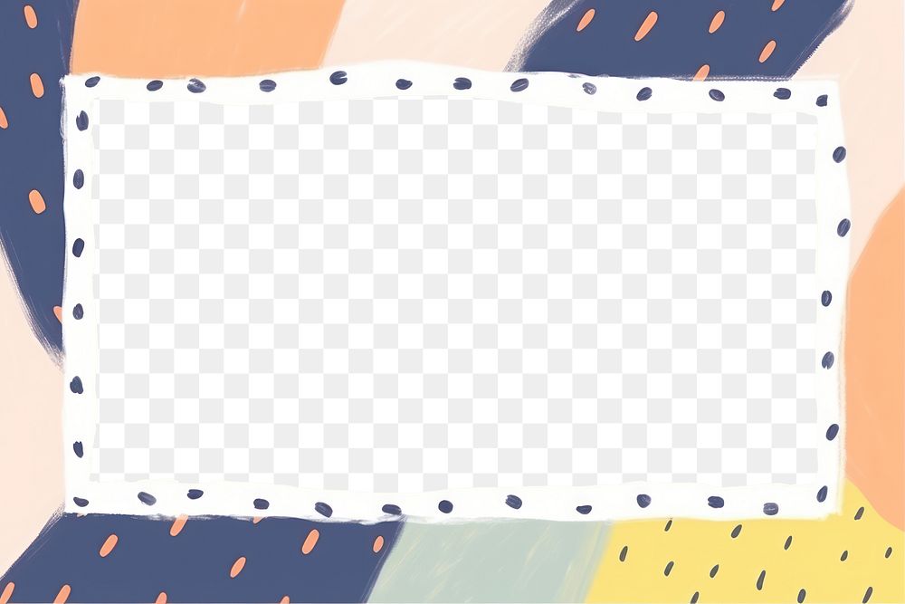 PNG Pattern paper text rectangle.