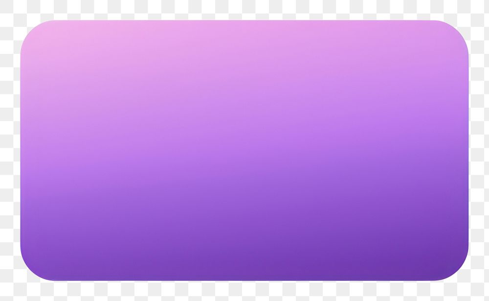 PNG  Rectangle purple white background lavender. AI generated Image by rawpixel.