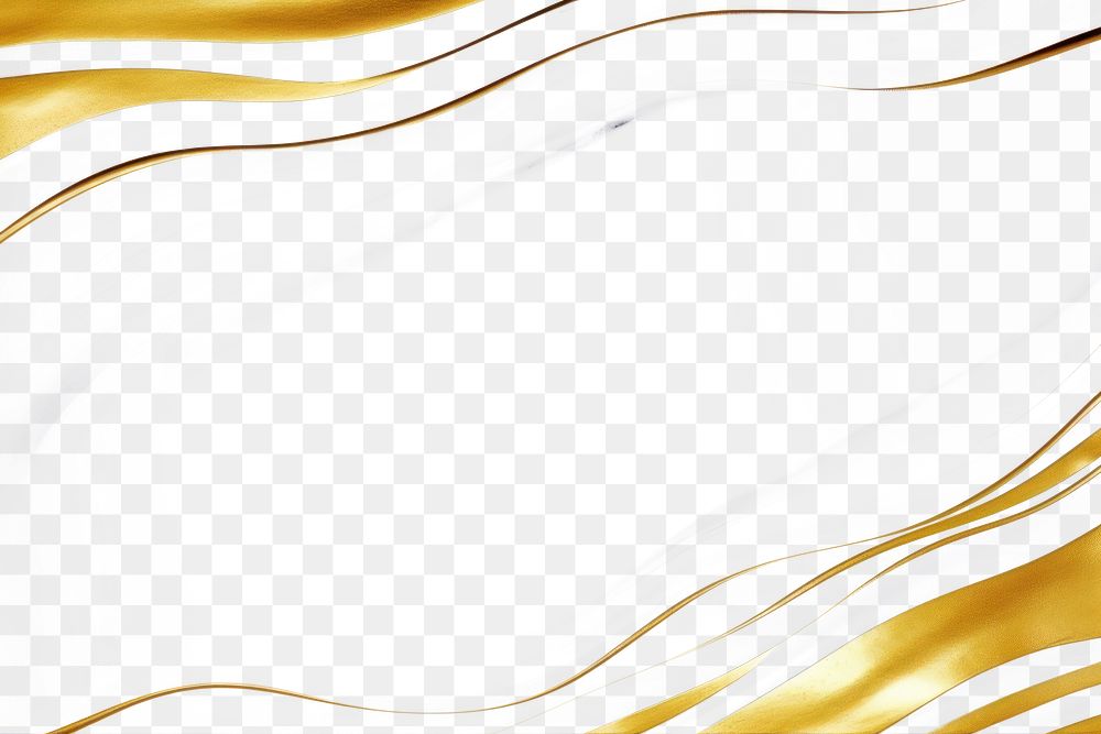 PNG Marble border frame gold backgrounds pattern