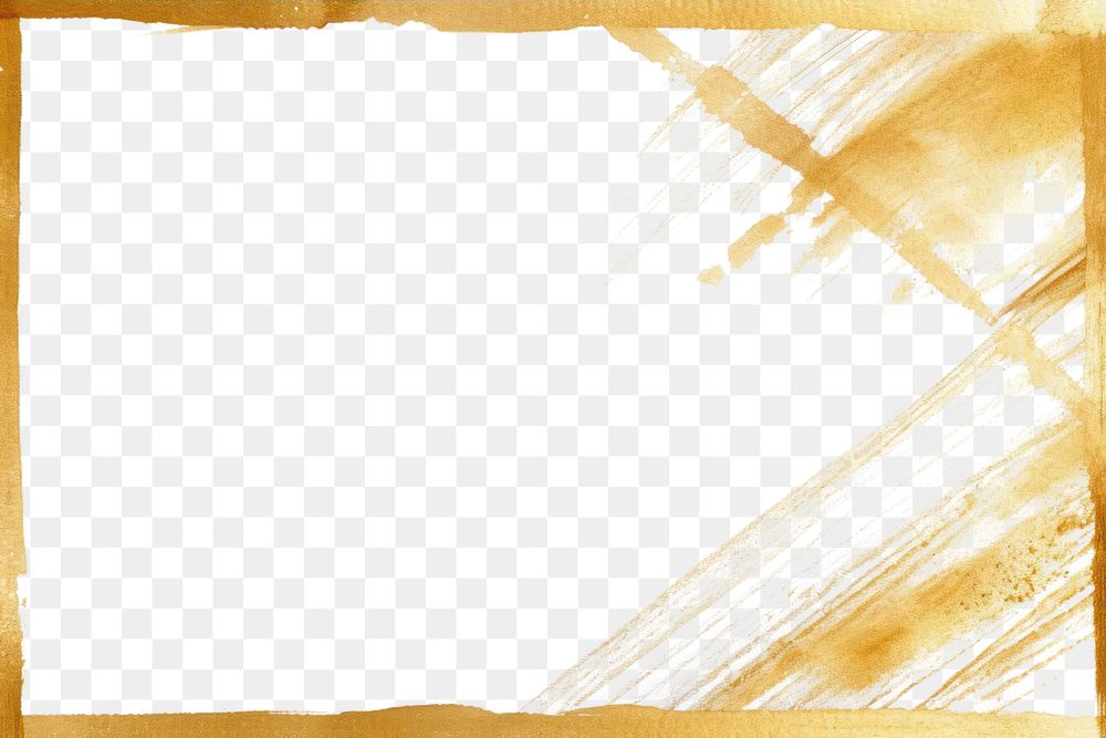 PNG Cross border frame paper backgrounds sketch. AI generated Image by rawpixel.