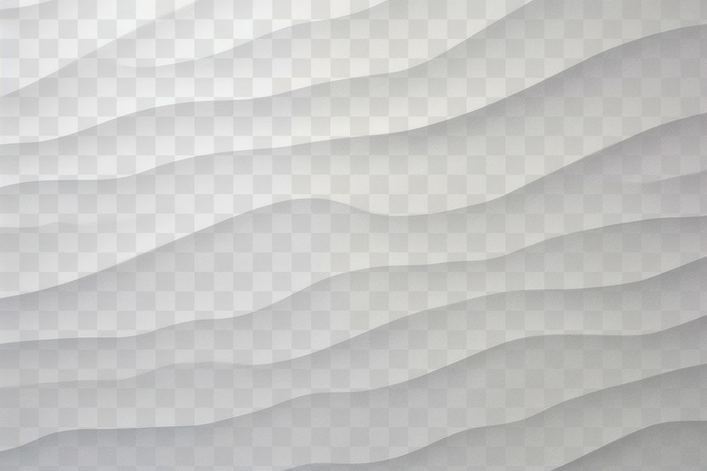 PNG  White paper backgrounds tranquility simplicity