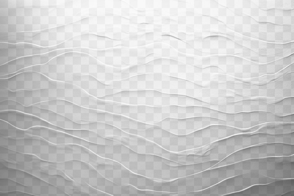 PNG  Organic paper texture backgrounds furniture abstract. AI generated Image by rawpixel.