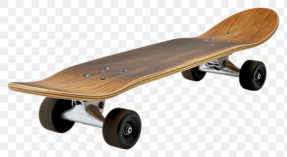 PNG  Sport skate board wheel skateboard sports.