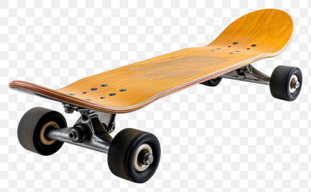 PNG  Sport skate board wheel skateboard sports.