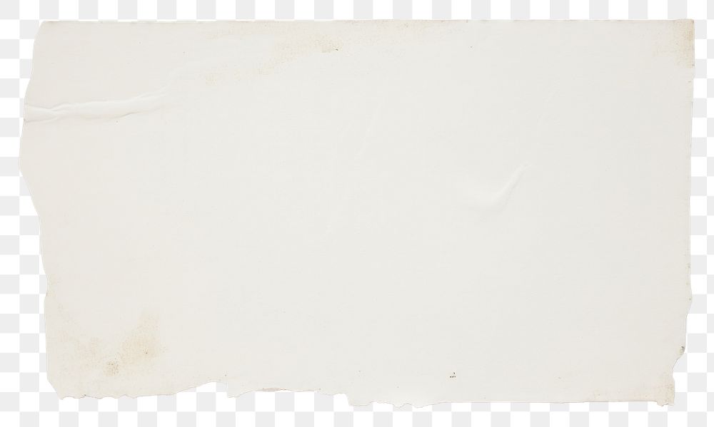 PNG  Note card paper collage backgrounds white text.