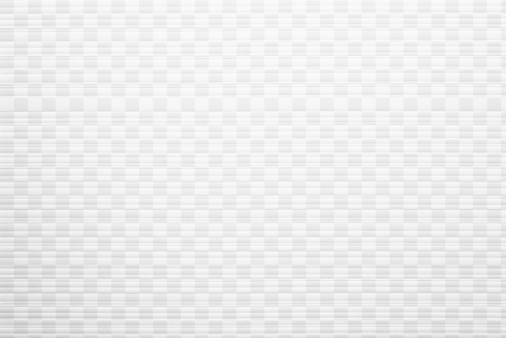 PNG  Striped light beige paper backgrounds striped texture