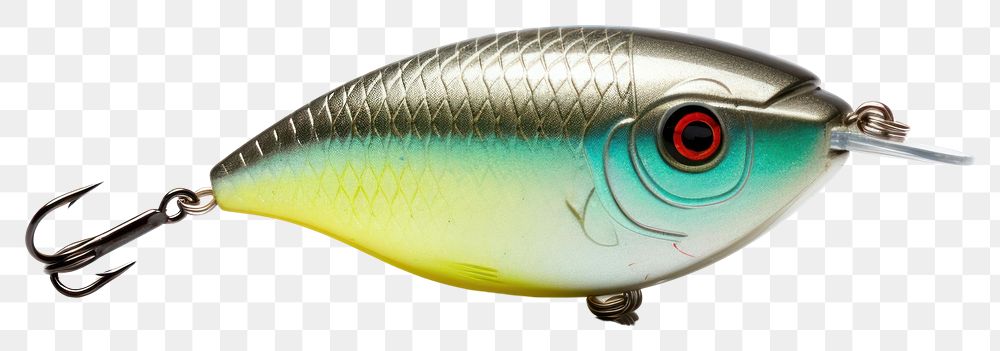 PNG LURE white background weaponry fishing.