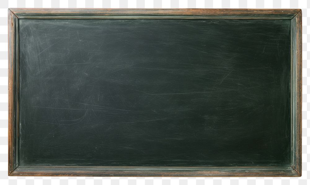 PNG Green chalkboard background backgrounds blackboard architecture. AI generated Image by rawpixel.