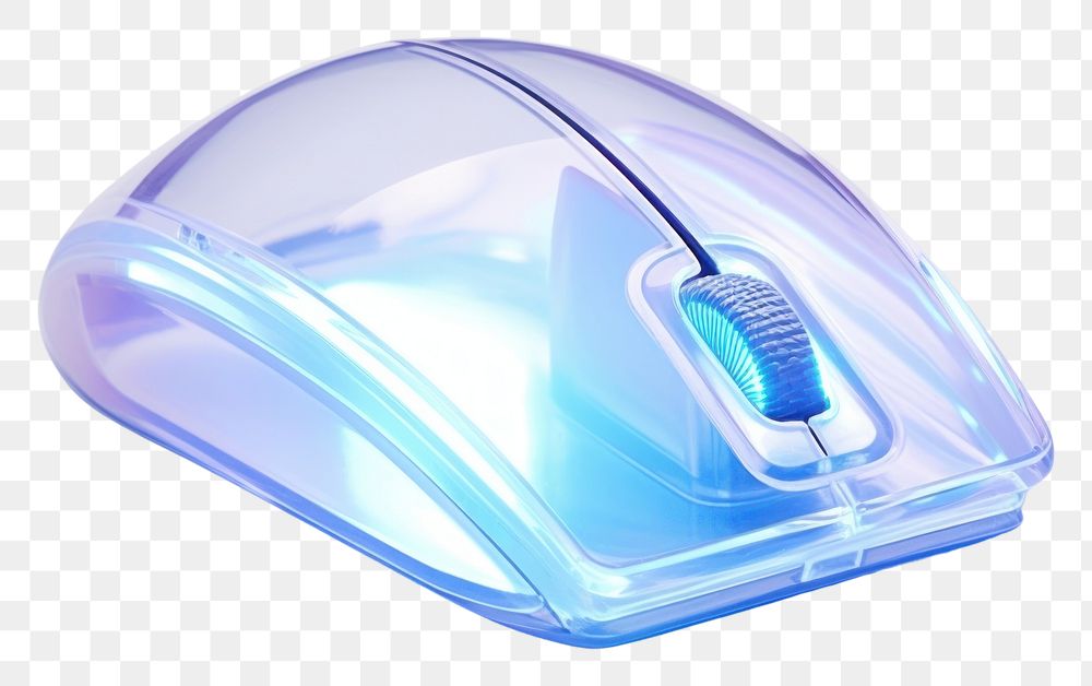 PNG  Cursor mouse white background electronics.