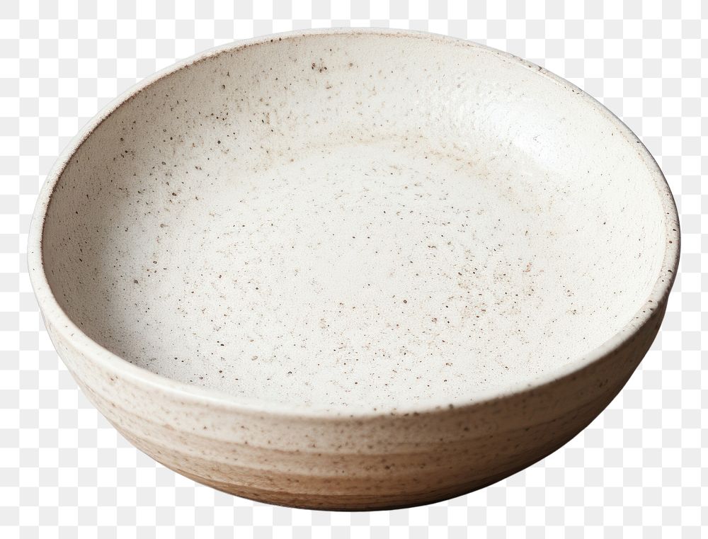 PNG Pottery off-white dish pottery porcelain cookware.