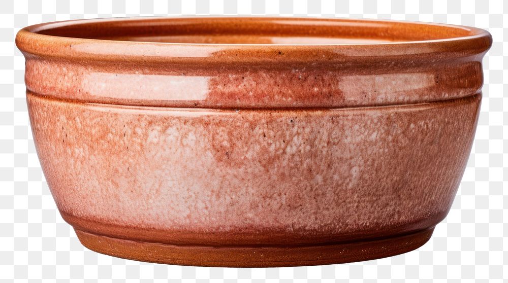 PNG Pottery Planter pottery porcelain cookware.