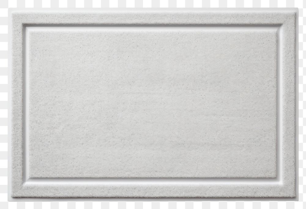 PNG Door mat mockup backgrounds floor white.