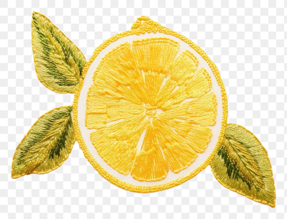 PNG  Lemon grapefruit plant food.