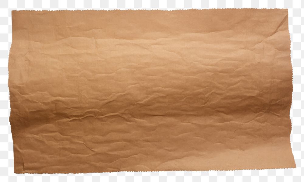 PNG  Paper backgrounds brown white background.