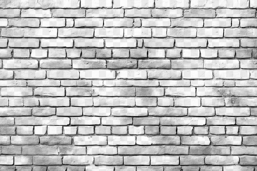 PNG Brick texture architecture wall backgrounds. AI generated Image by rawpixel.