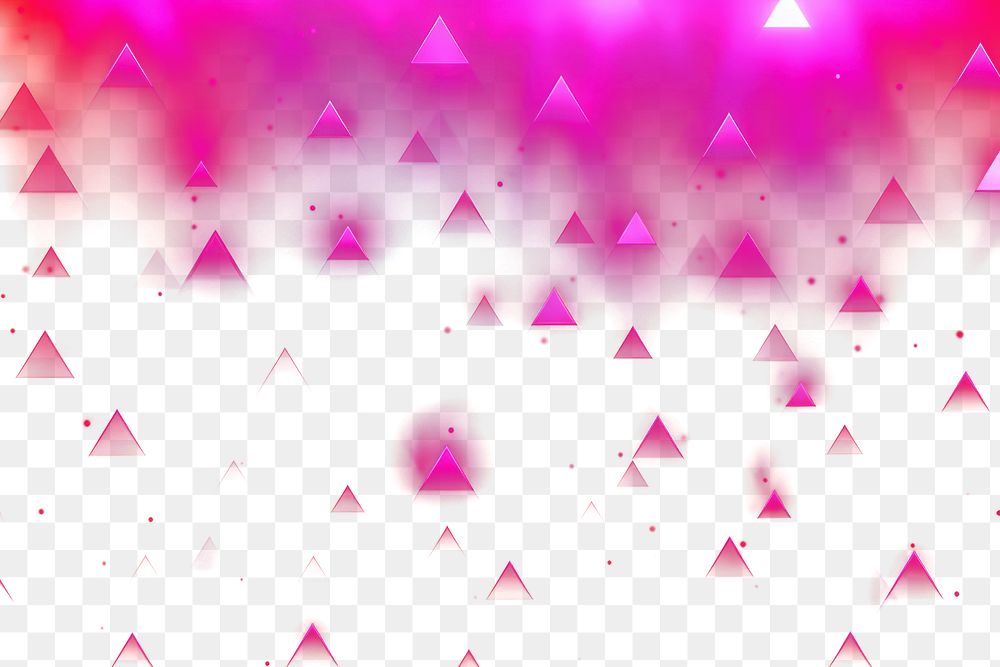 PNG  Diagonal small triangles background backgrounds abstract pattern