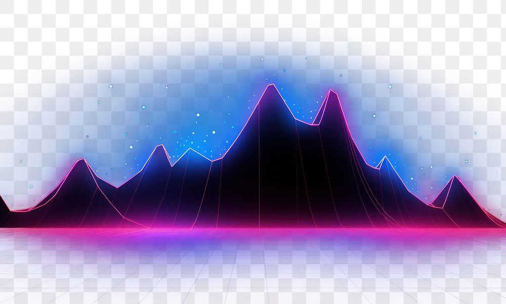 PNG  Mountains background backgrounds abstract nature.