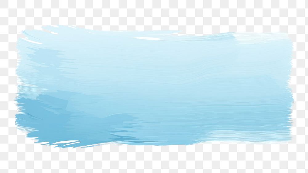 PNG Pastel blue rectangle backgrounds Free PNG rawpixel