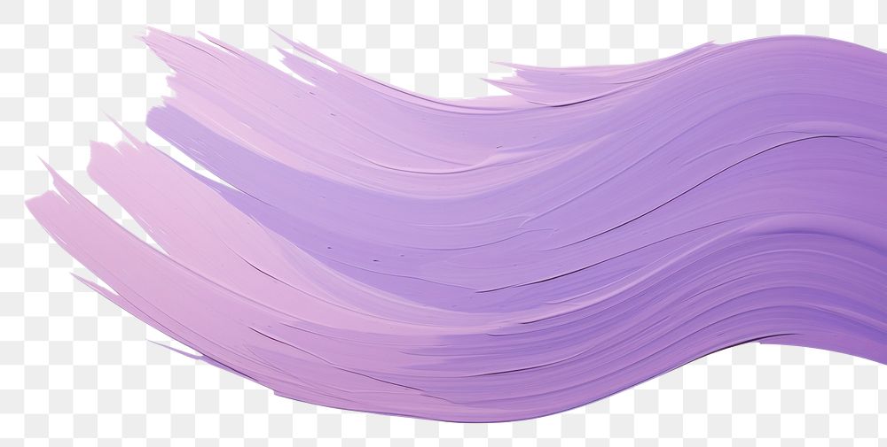 PNG Pastel purple L shape backgrounds drawing sketch.