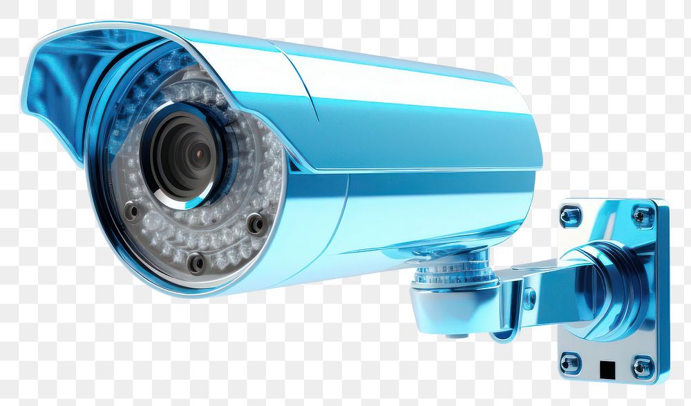 PNG Security camera surveillance electronics.