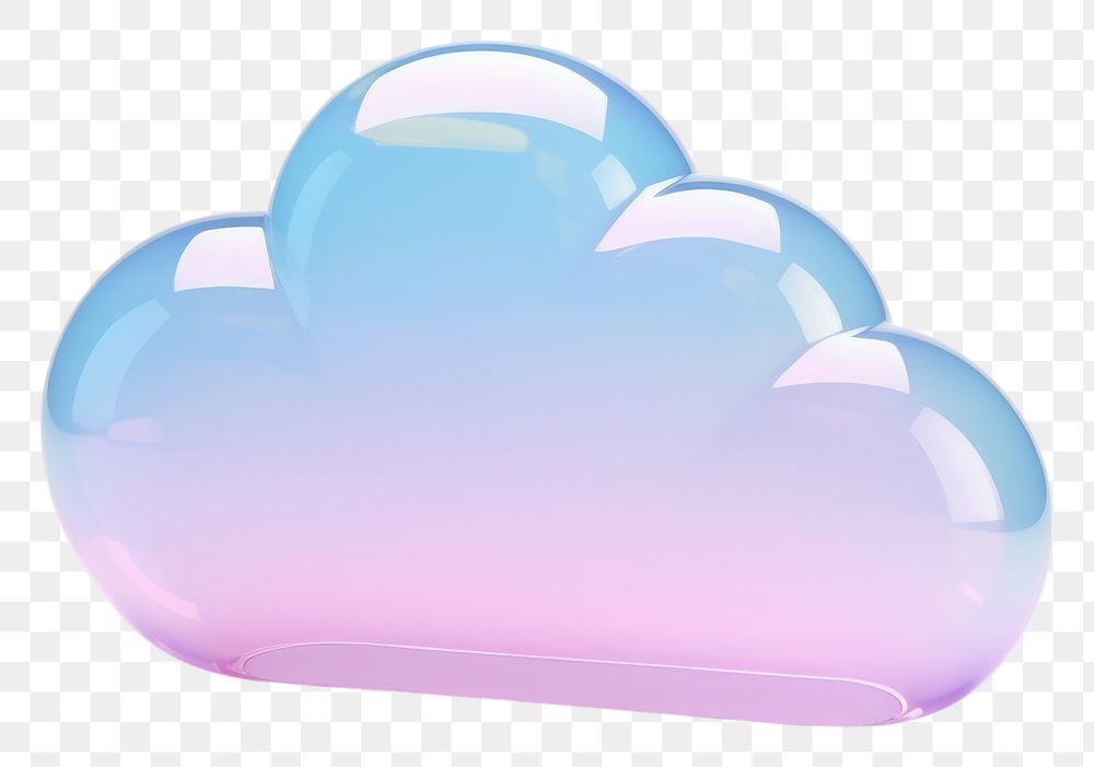 PNG Cloud white background electronics hardware.
