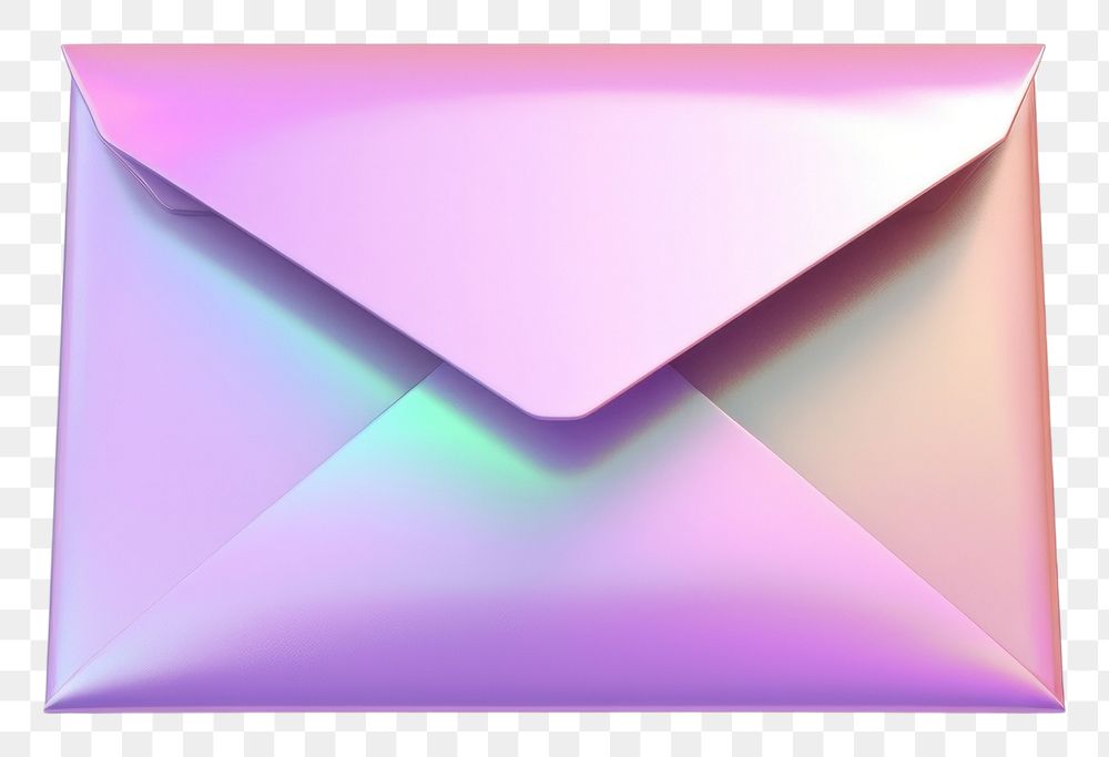 PNG Envelope technology circle purple.
