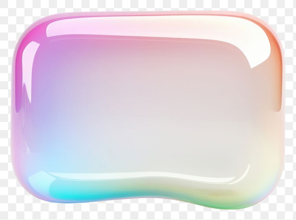 PNG Technology rectangle accessory abstract