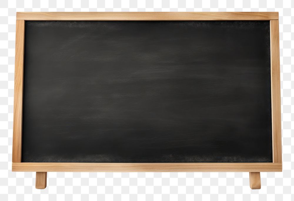 PNG School blackboard white background mathematics multimedia.
