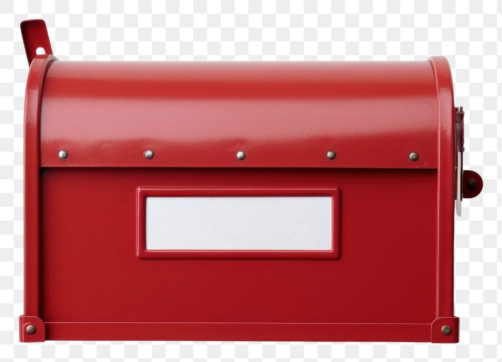 PNG Drop channel paper mail box mailbox postbox white background.