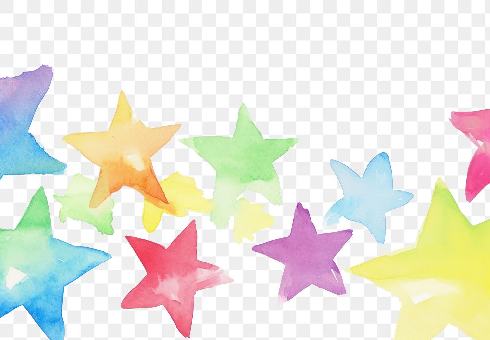 PNG  Star backgrounds white background creativity.