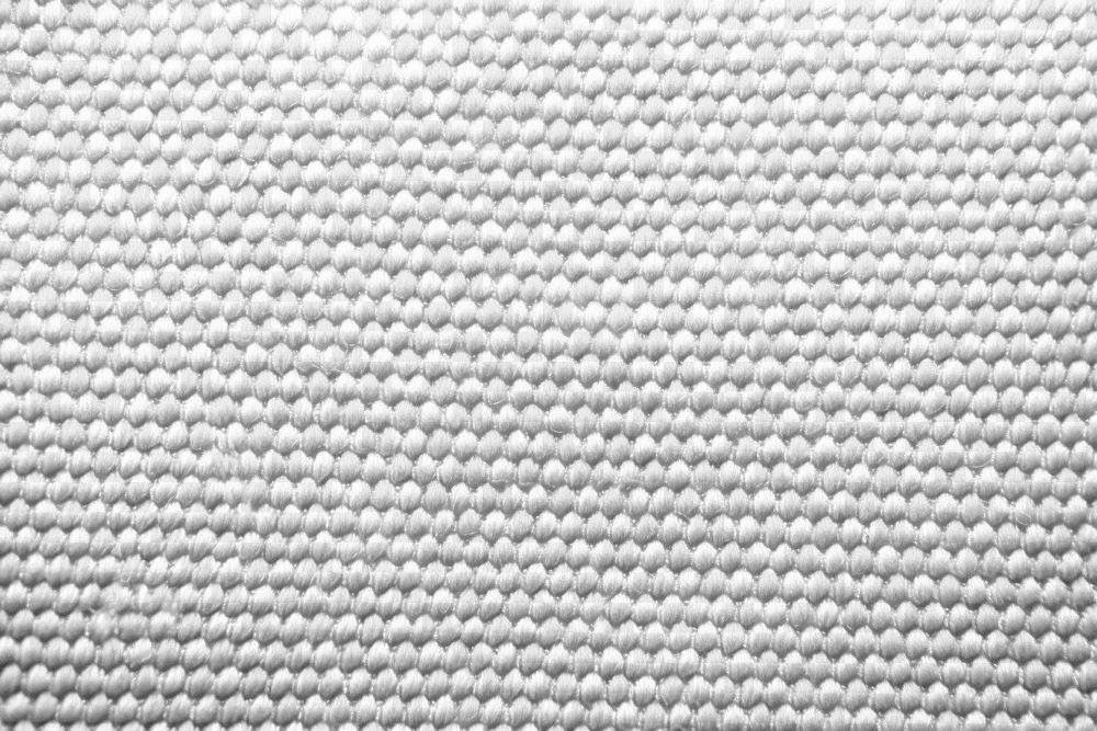 PNG Cloth backgrounds red repetition. AI generated Image by rawpixel.
