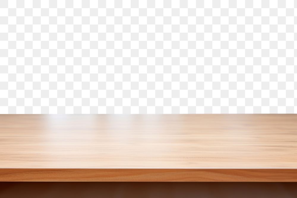PNG Meeting room table backgrounds furniture. AI generated Image by rawpixel.