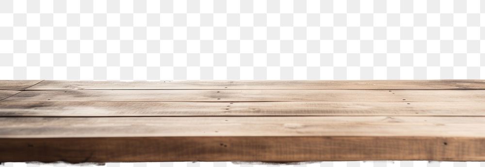 PNG Beach wood backgrounds outdoors. AI generated Image by rawpixel.